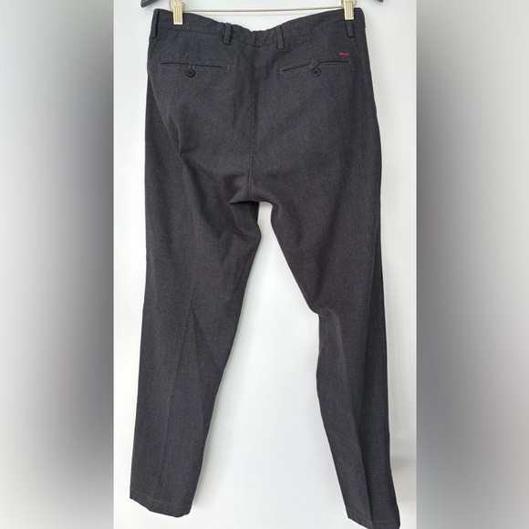Massimo Dutti Men’s Trousers, US 31 - Picture 2 of 4